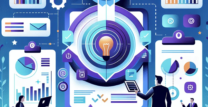 2 小时，我搭好了员工培训管理平台！